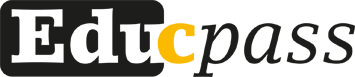 Logo educpass
